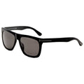 Tom Ford Women's Sunglasses FT0513-N-01D-57
