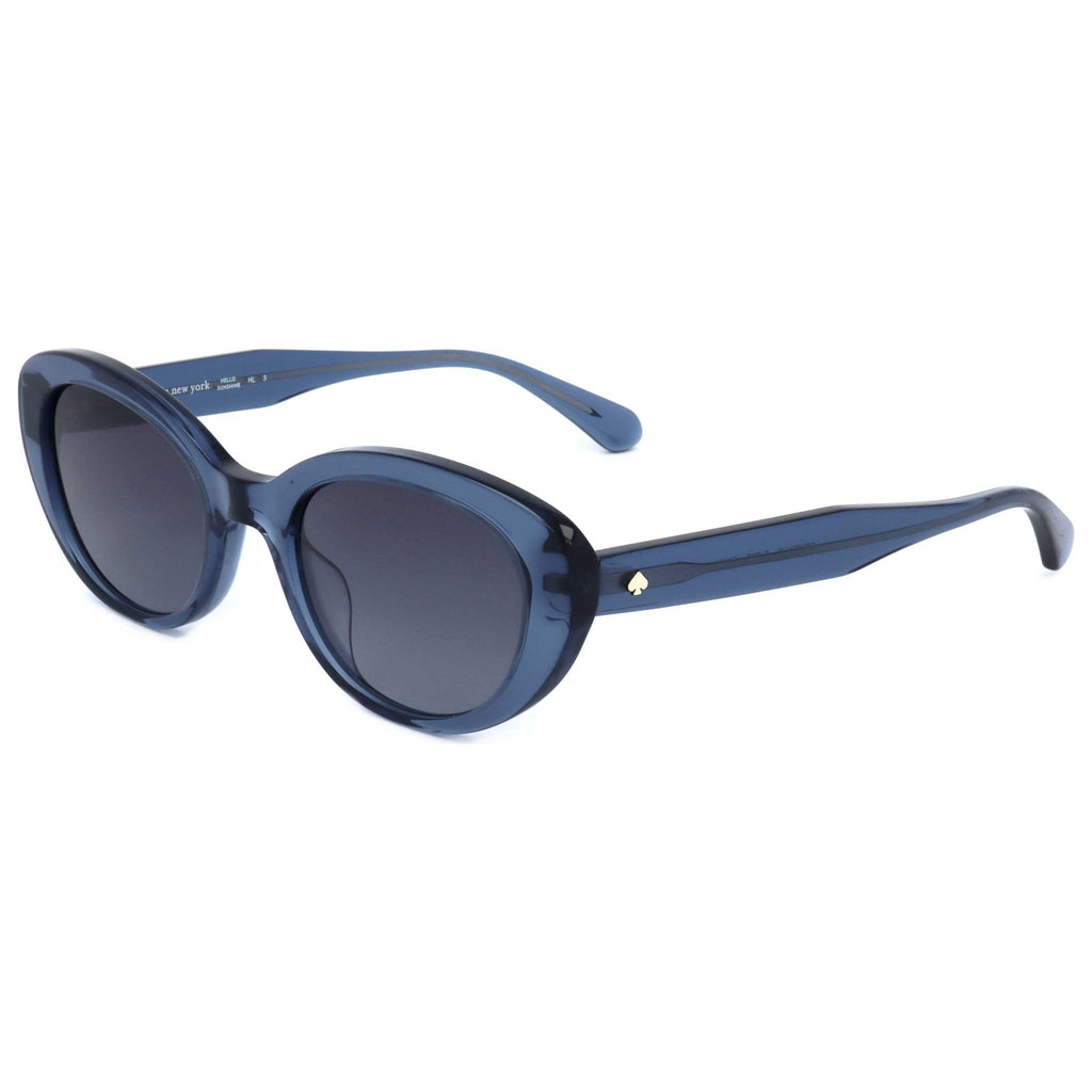 Kate Spade Crystal Women's Sunglasses CRYSTAL-S-PJP-51