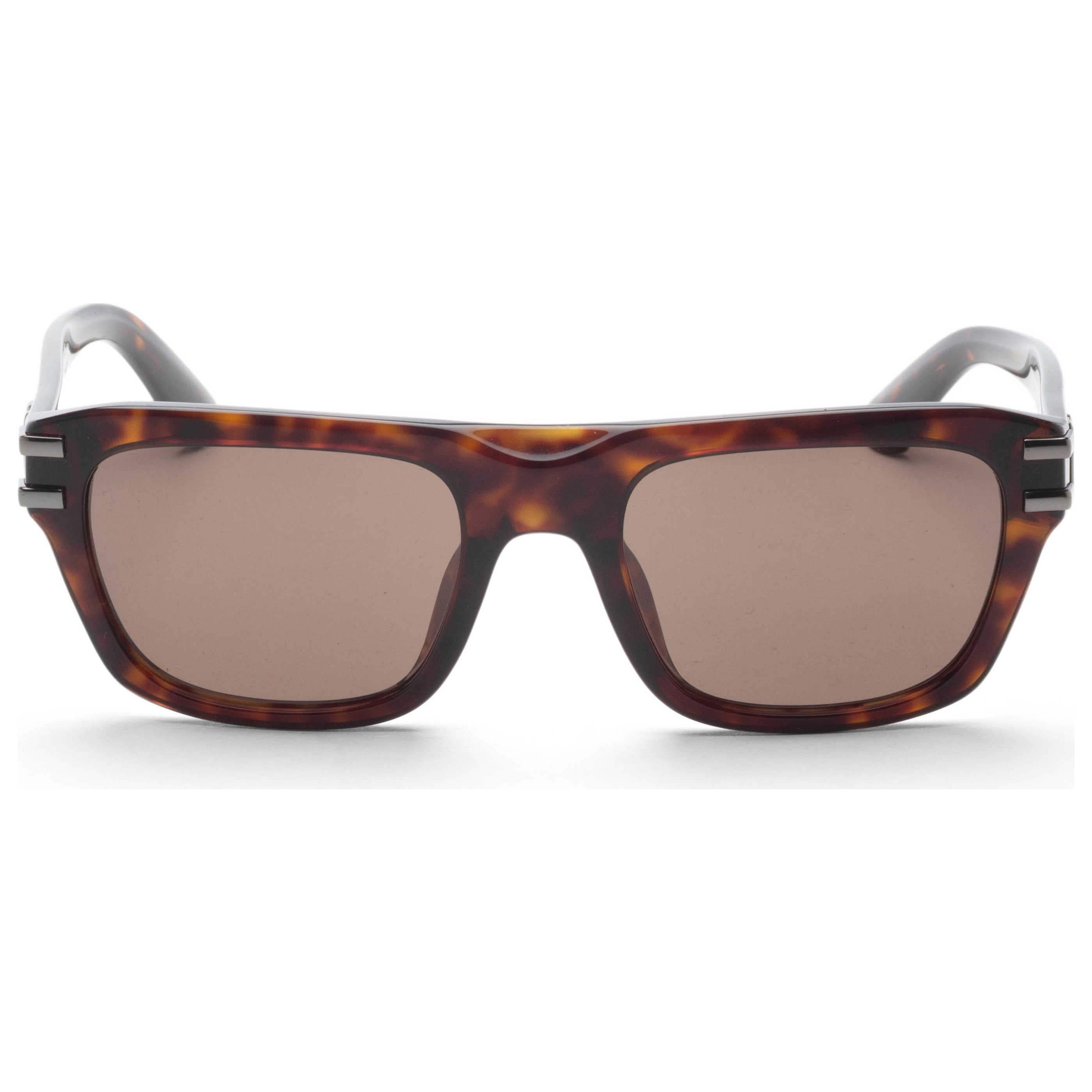 Dolce & Gabbana Women's Sunglasses DG4496-502-73-54