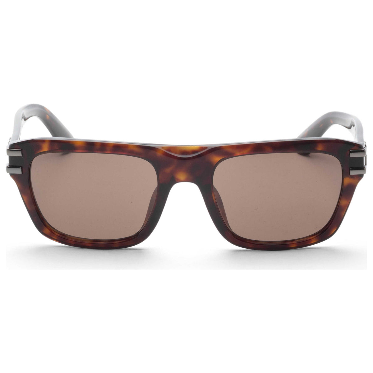 Dolce & Gabbana Women's Sunglasses DG4496-502-73-54