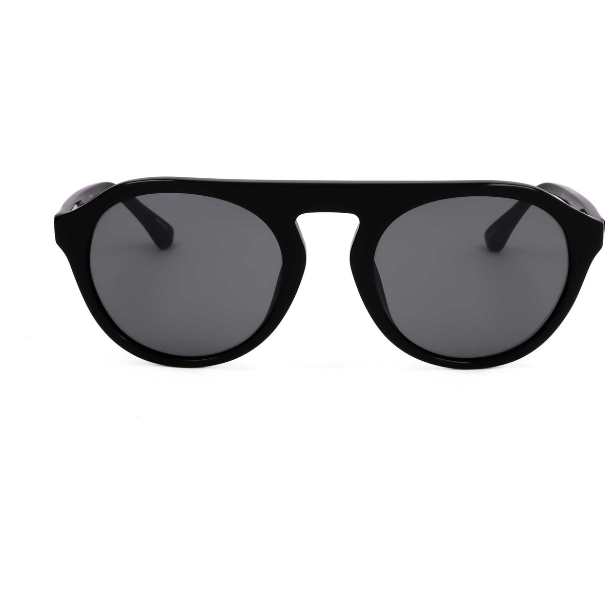 Linda Farrow Unisex Sunglasses DVN65-C6-54