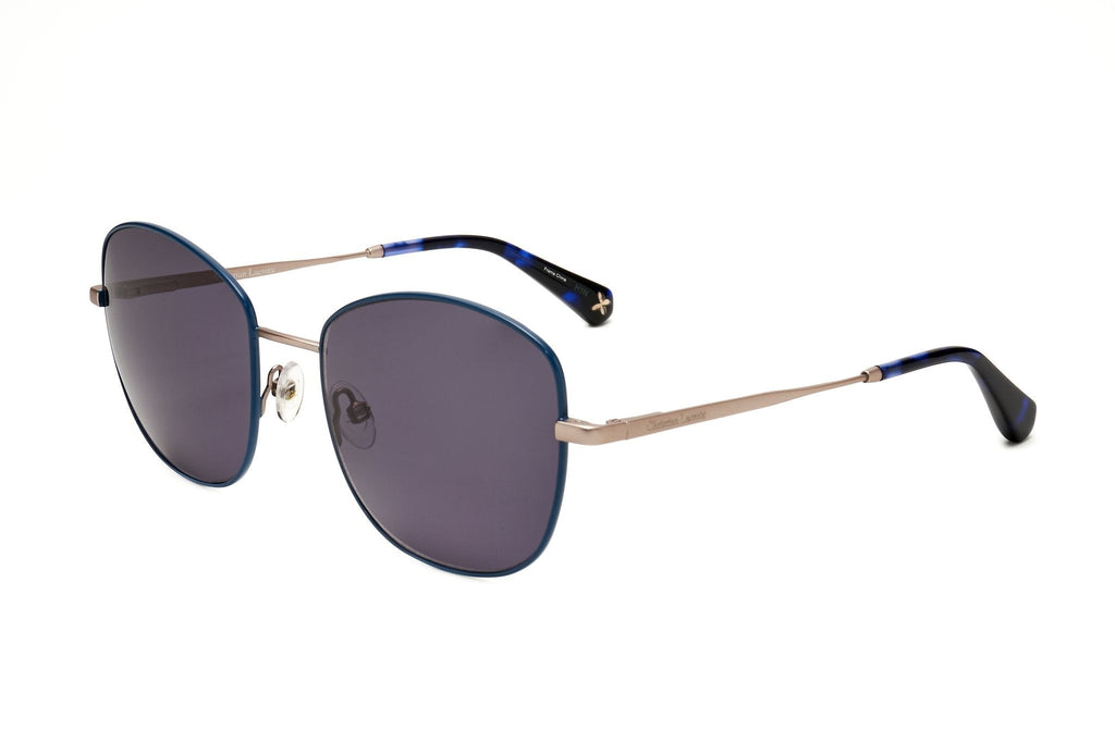 Christian Lacroix Women's Stainless steel Sunglasses