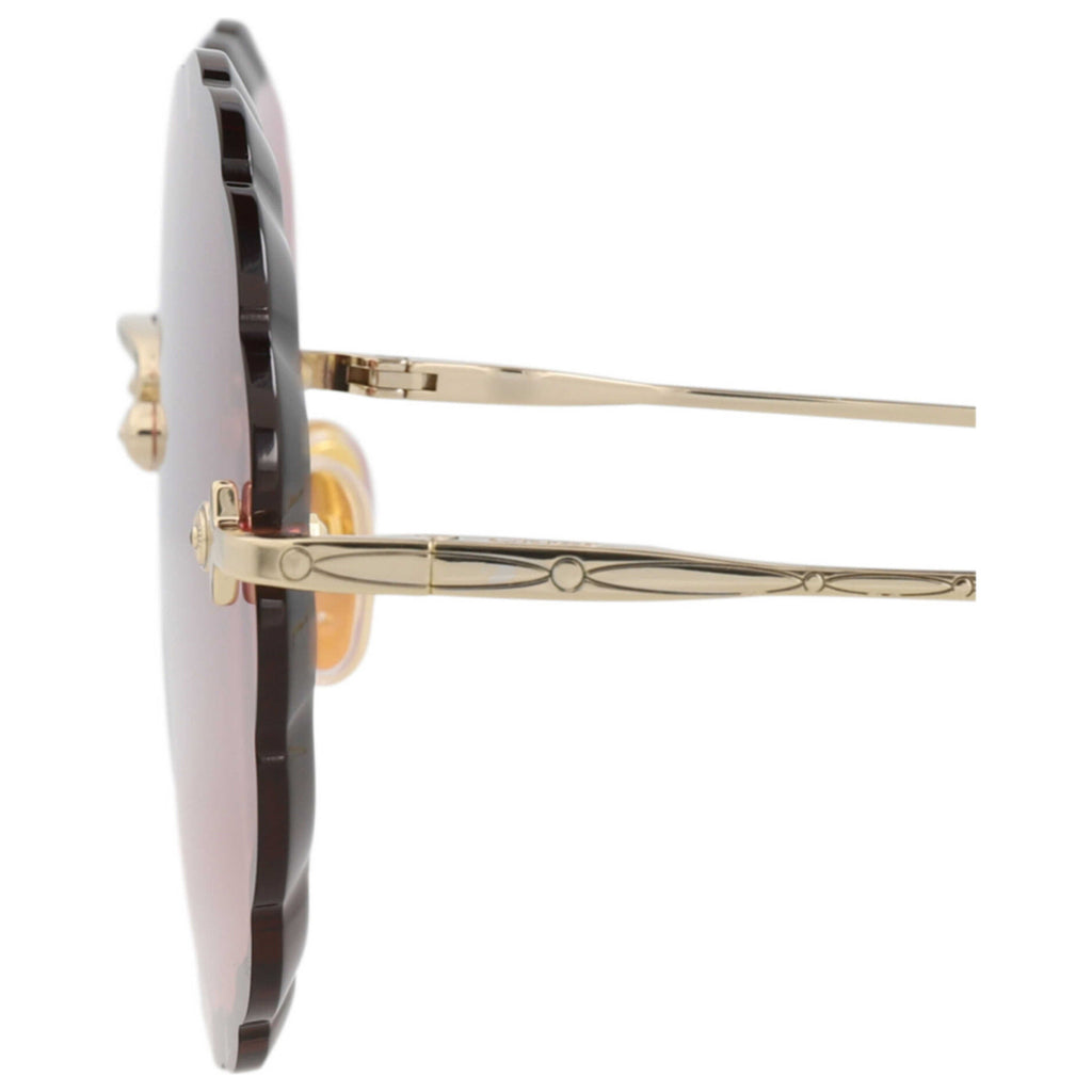 Chloe Women's Sunglasses CH0047S-30010158-003
