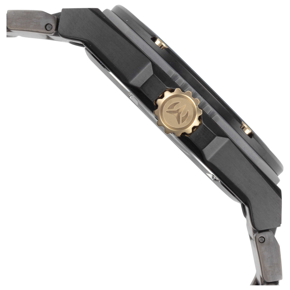 TechnoMarine Coral Legacy Men's Watch TM-416088