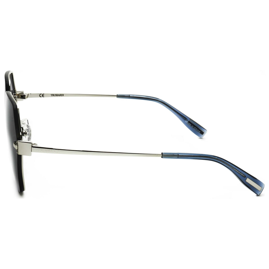 Trussardi Women's Sunglasses STR452F-579-60
