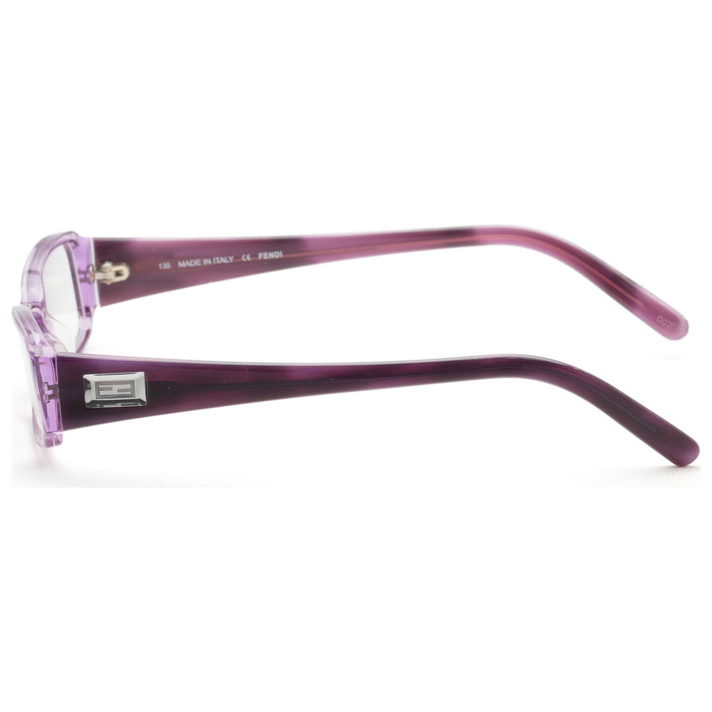 Fendi Women's Eyeglasses FENDI-891-513