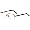 Chopard Men's Eyeglasses VCHF55560300