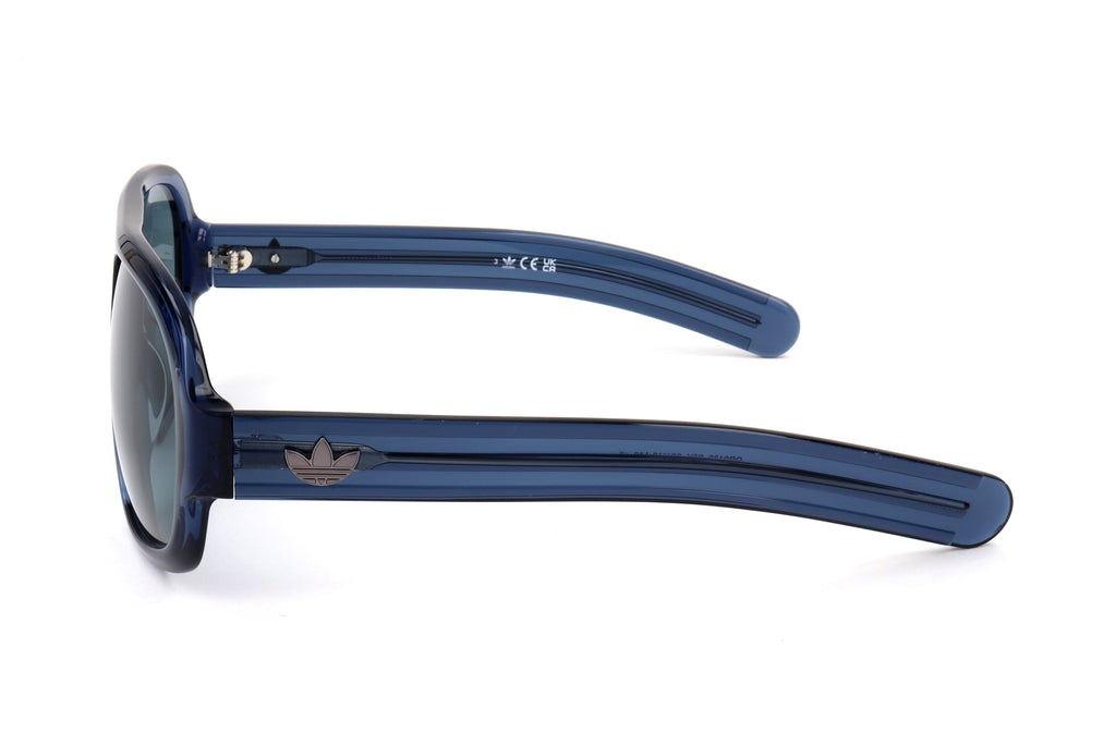 Adidas Original Unisex Acetate Sunglasses