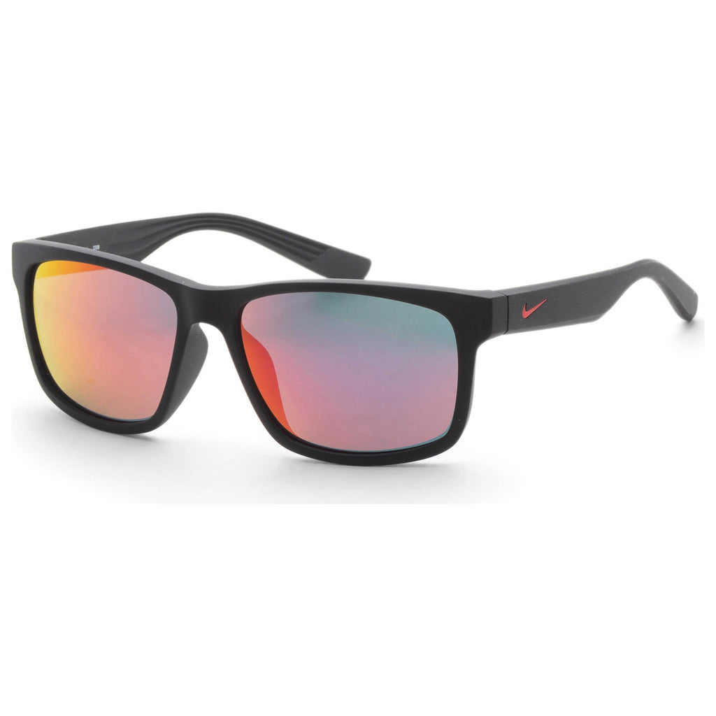 Nike Men's Sunglasses FQ4677-016-59