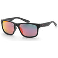 Nike Men's Sunglasses FQ4677-016-59
