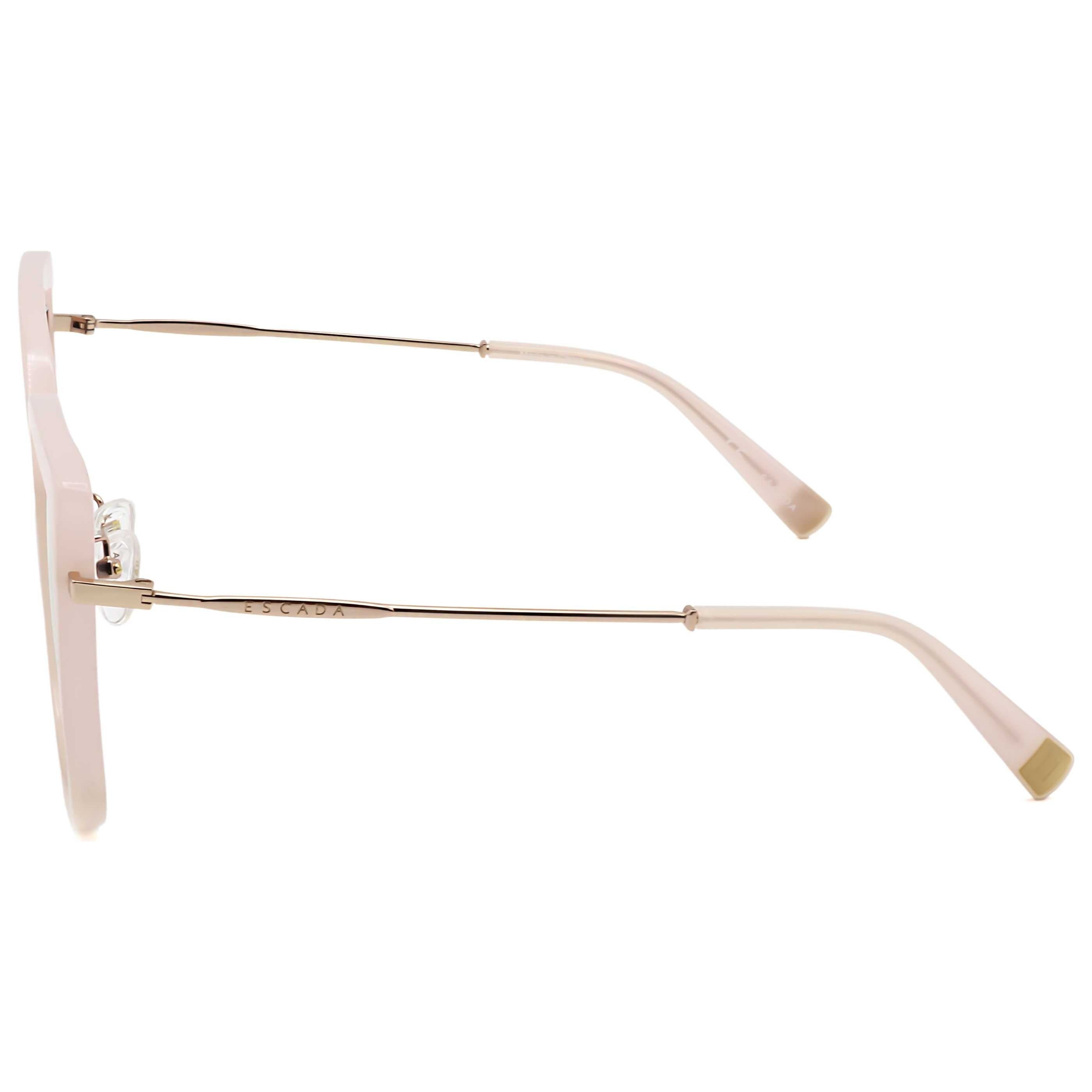 Escada Women's Sunglasses SESA59F-T01R-54