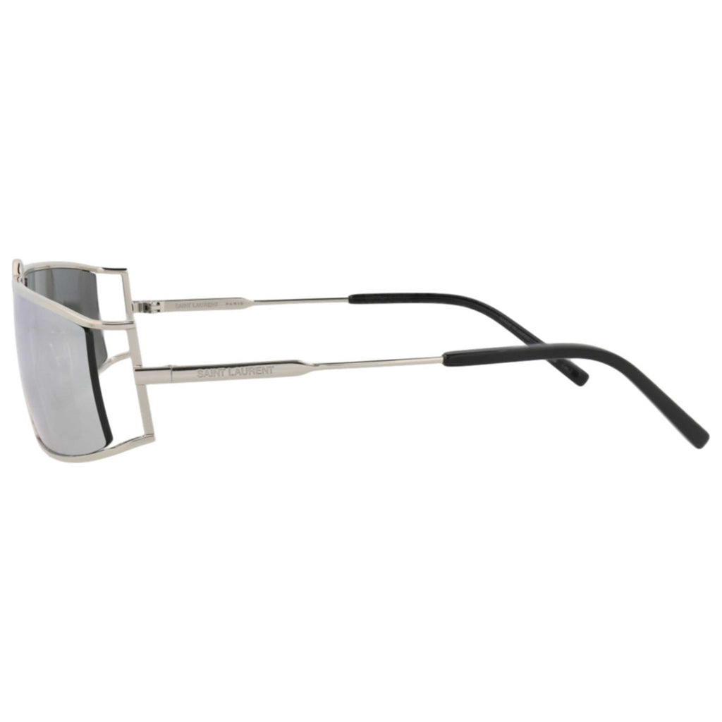 Saint Laurent Women's Sunglasses SL606-30014540-003