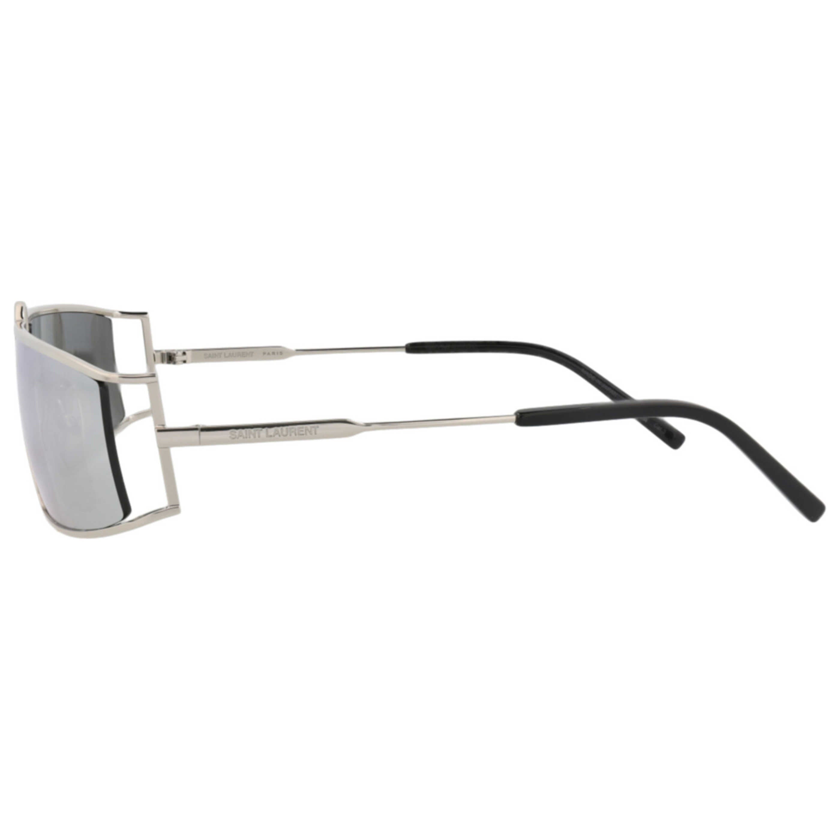 Saint Laurent Women's Sunglasses SL606-30014540-003