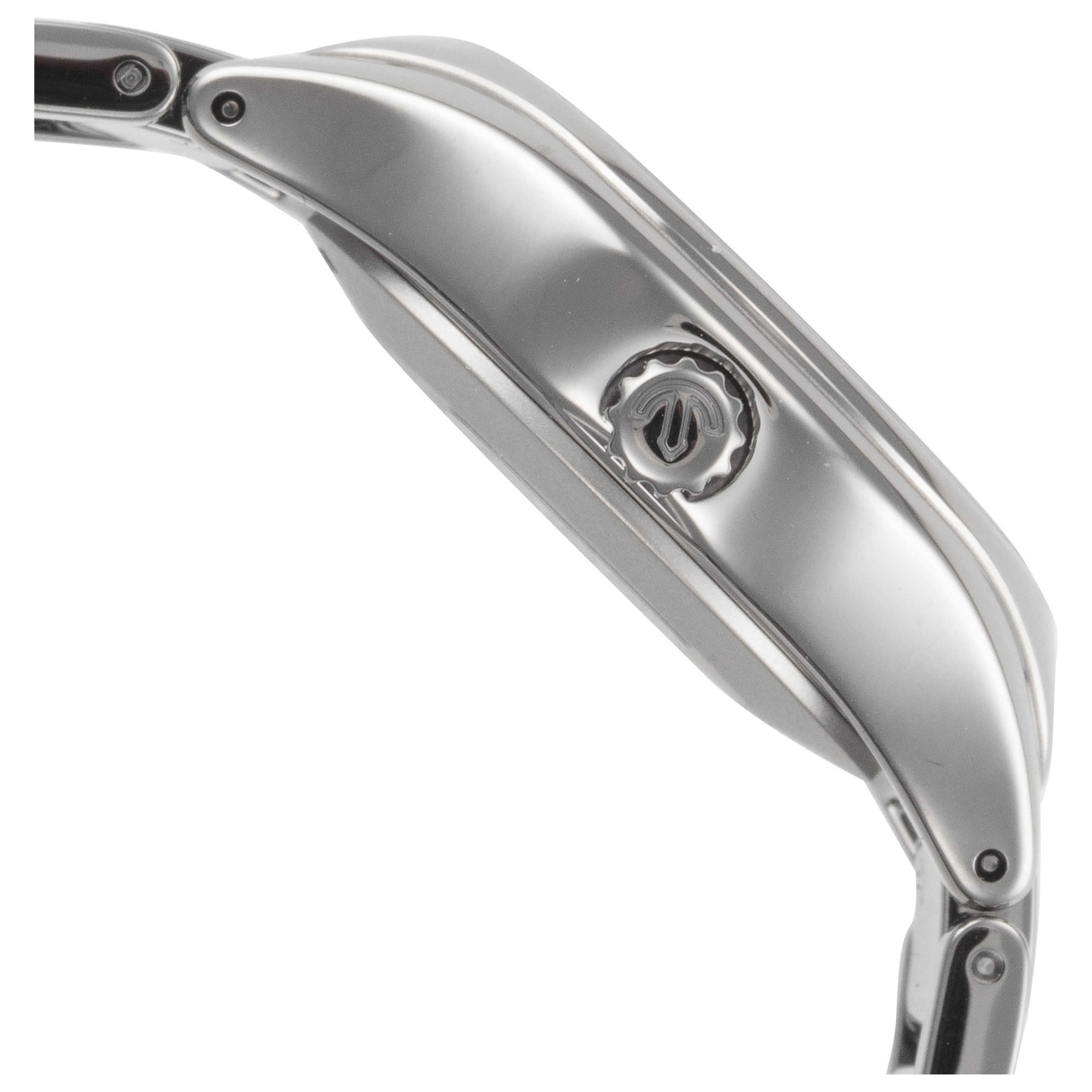 Rado Women's Watch R27243872