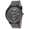 Kenneth Cole Men's Watch KCWGF2233403