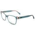 Kate Spade Women's Eyeglasses CRISHELL-1ED-55