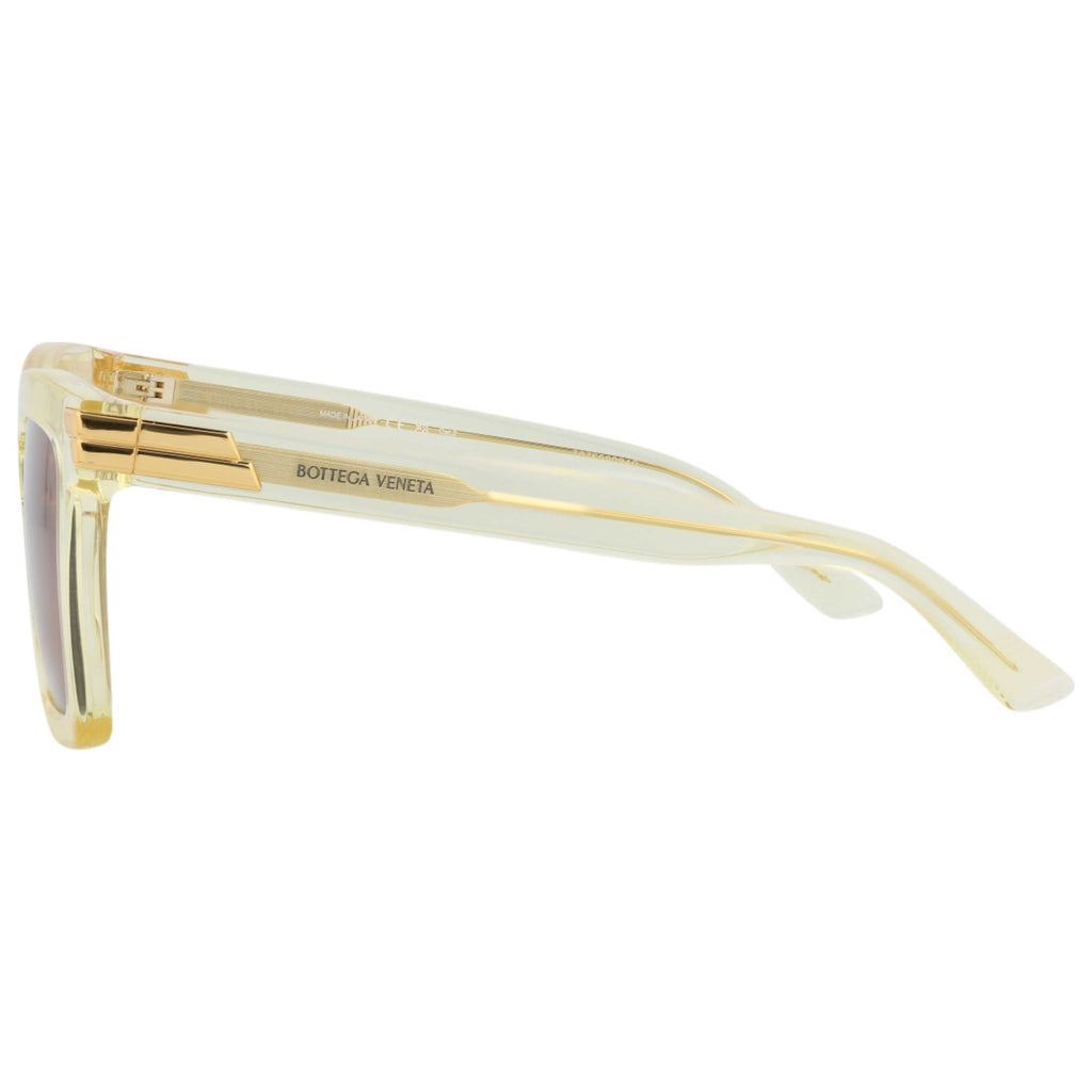 Bottega Veneta Women's Sunglasses BV1005S-30008310-005