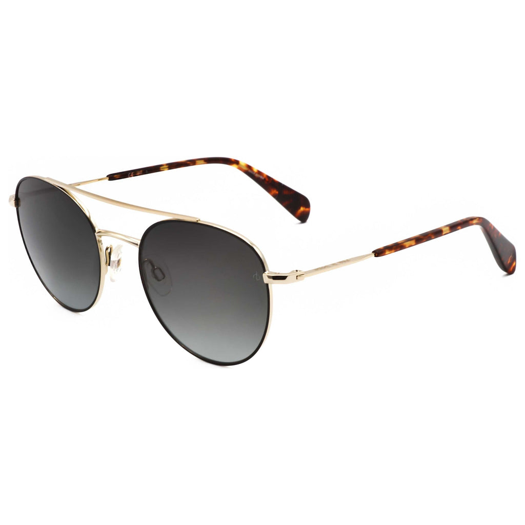 Rag & Bone Men's Sunglasses RNB5050-G-S-807-51