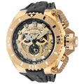 Invicta Men's Watch IN-49628
