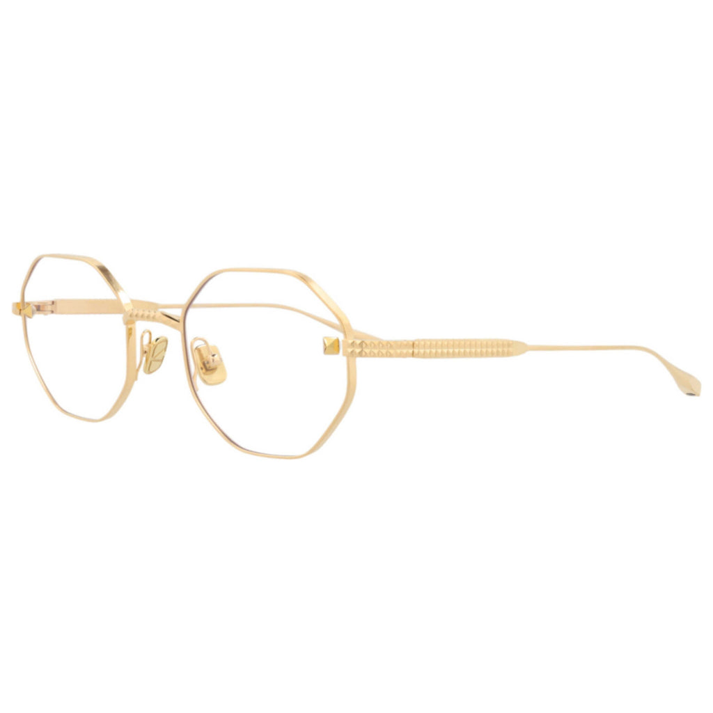 Valentino Women's Eyeglasses VLX-122C-52