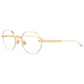 Valentino Women's Eyeglasses VLX-122C-52