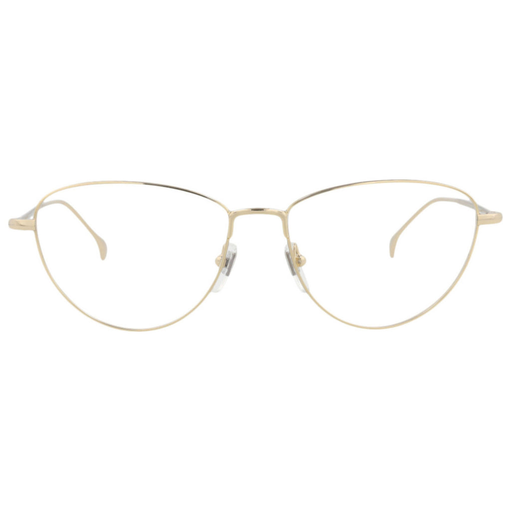 Gucci Women's Eyeglasses GG1185O-30013466-001