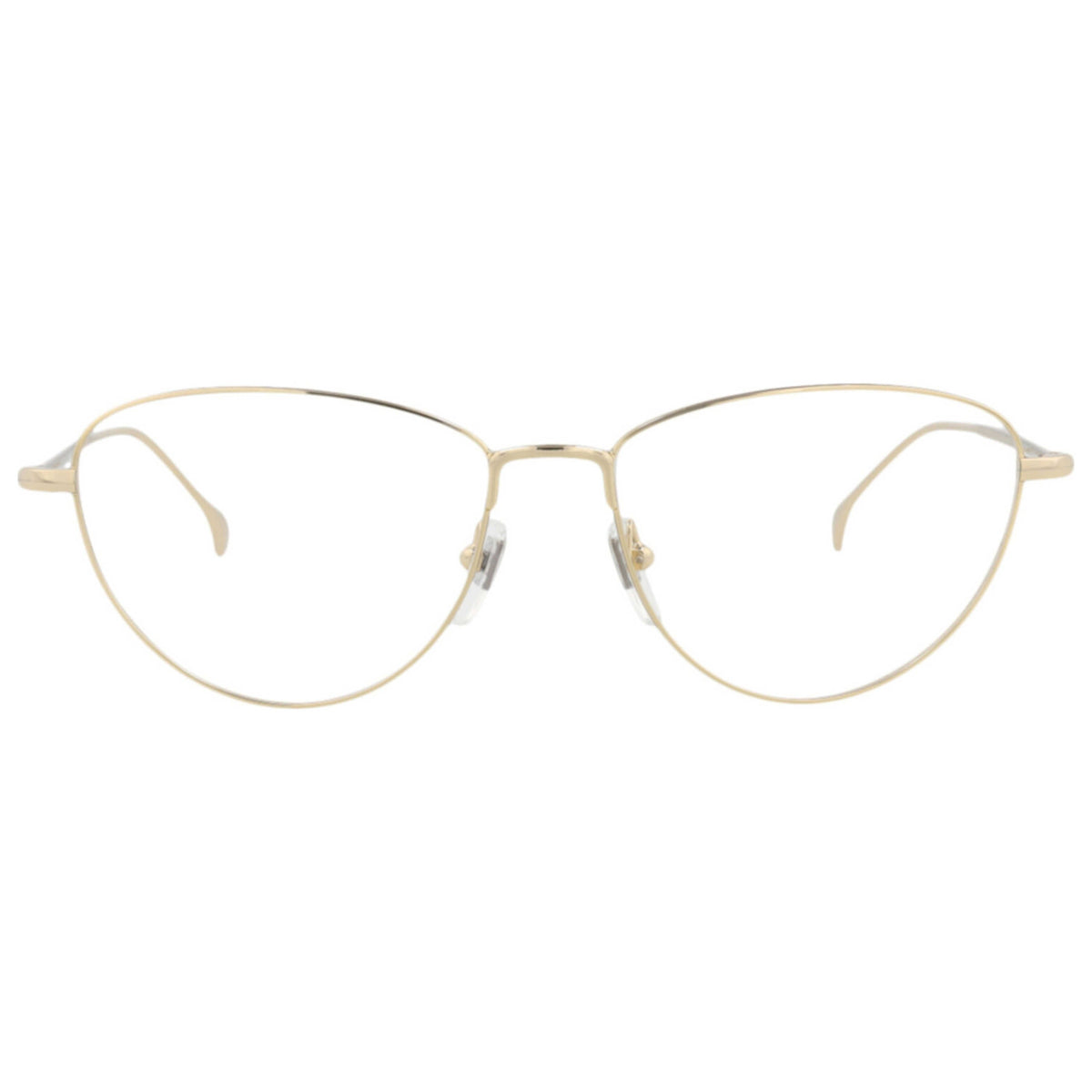 Gucci Women's Eyeglasses GG1185O-30013466-001