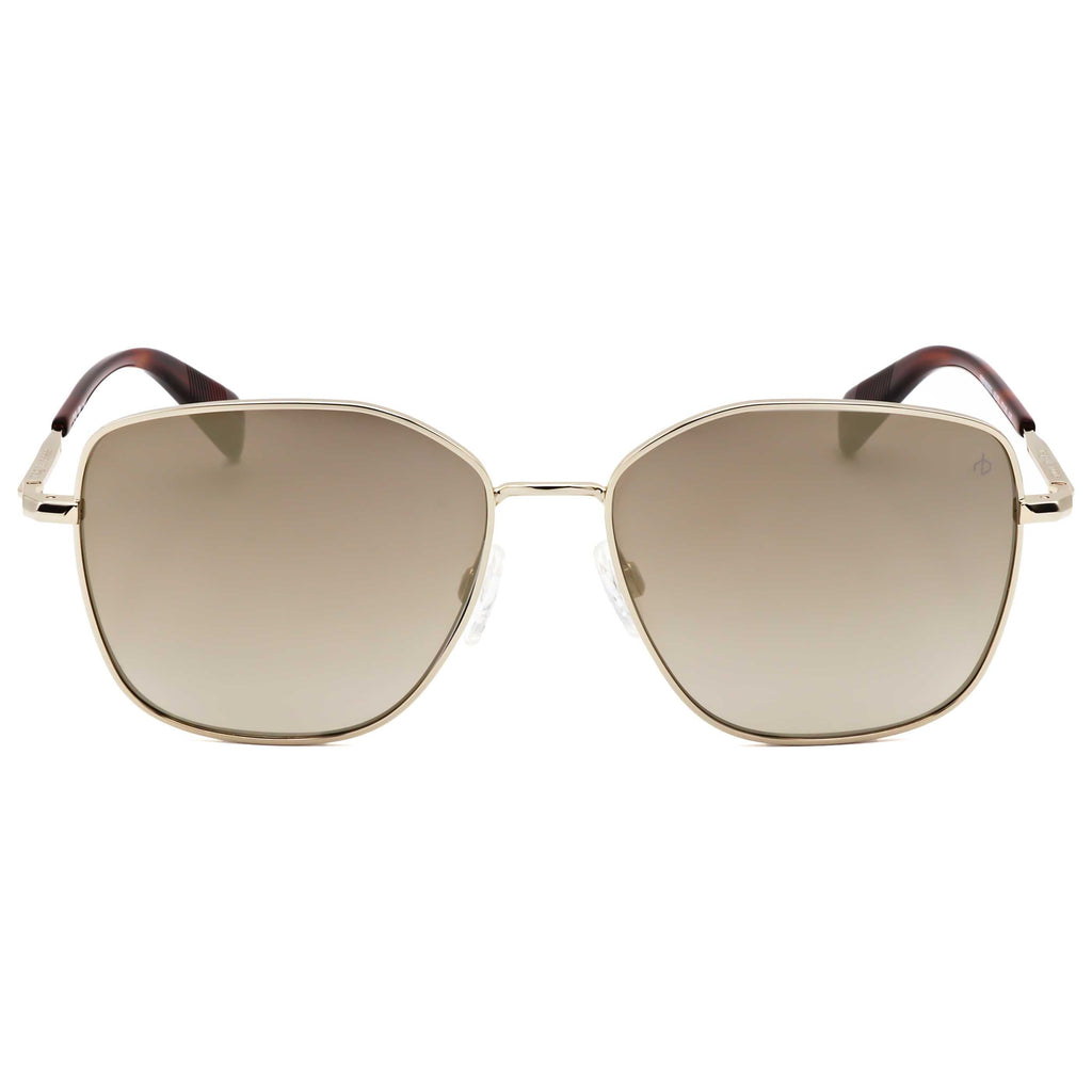 Rag & Bone Unisex Sunglasses RNB1082-G-S-06J-57