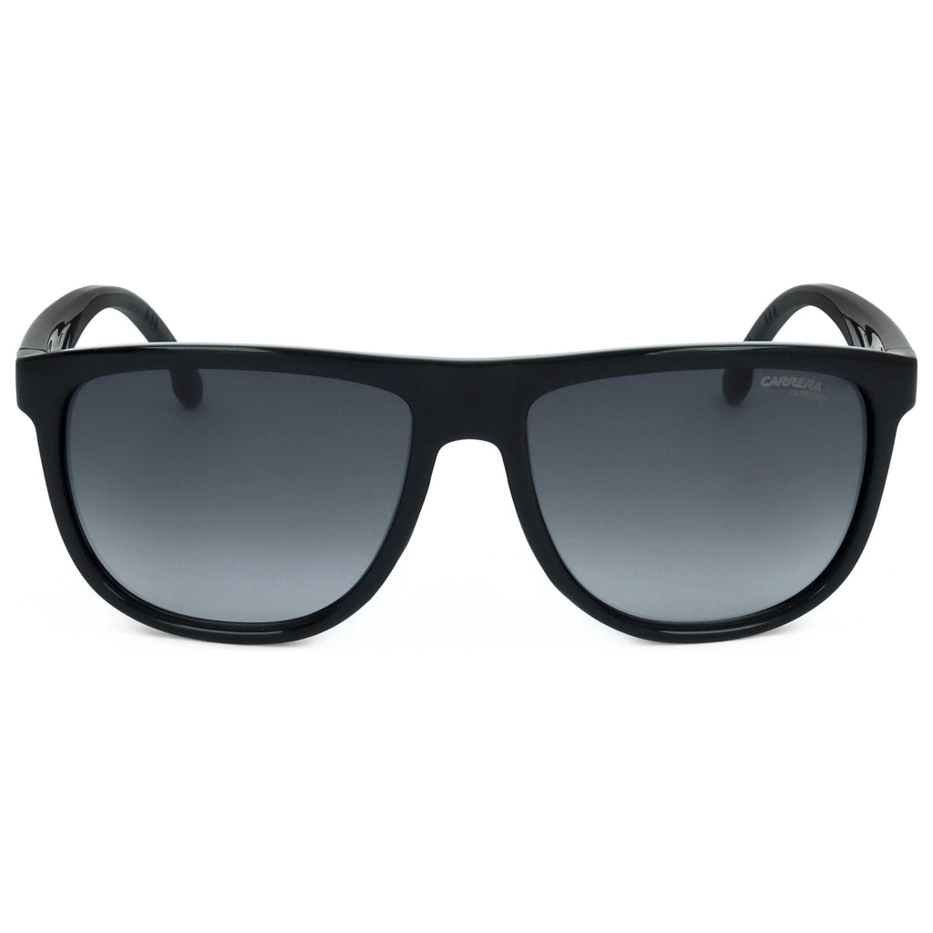 Carrera Men's Sunglasses CARRERA8059-S-807-58