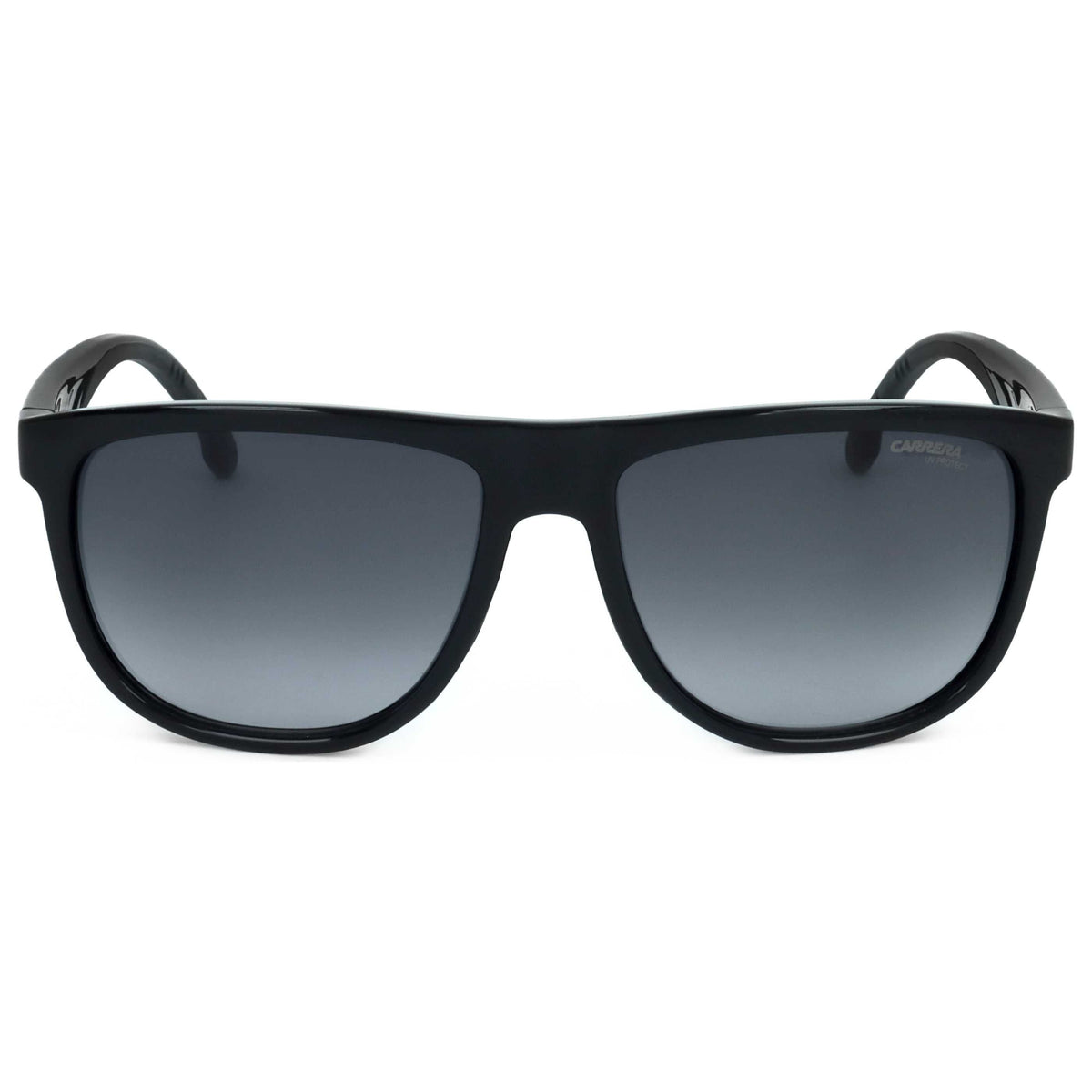 Carrera Men's Sunglasses CARRERA8059-S-807-58