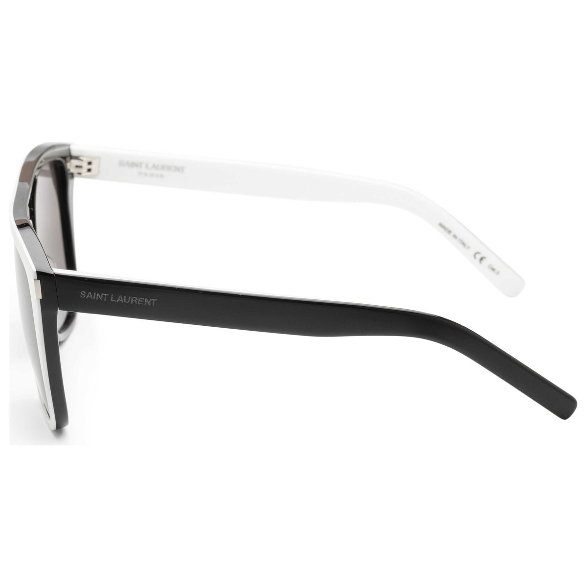 Saint Laurent Unisex Sunglasses SL1-30000164020