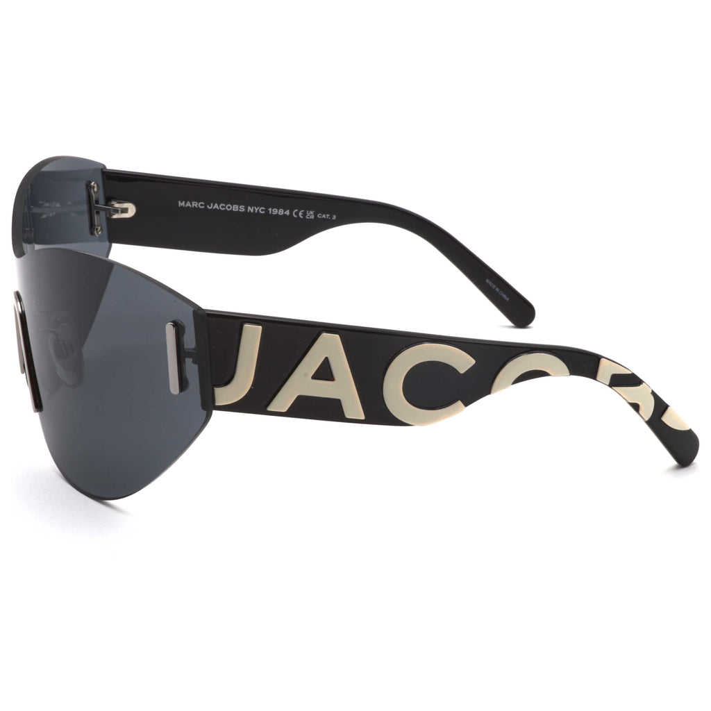 Marc Jacobs Women's Sunglasses MARC737-S-807-IR