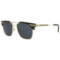 Gucci Men's Sunglasses GG0287S-30002407-001