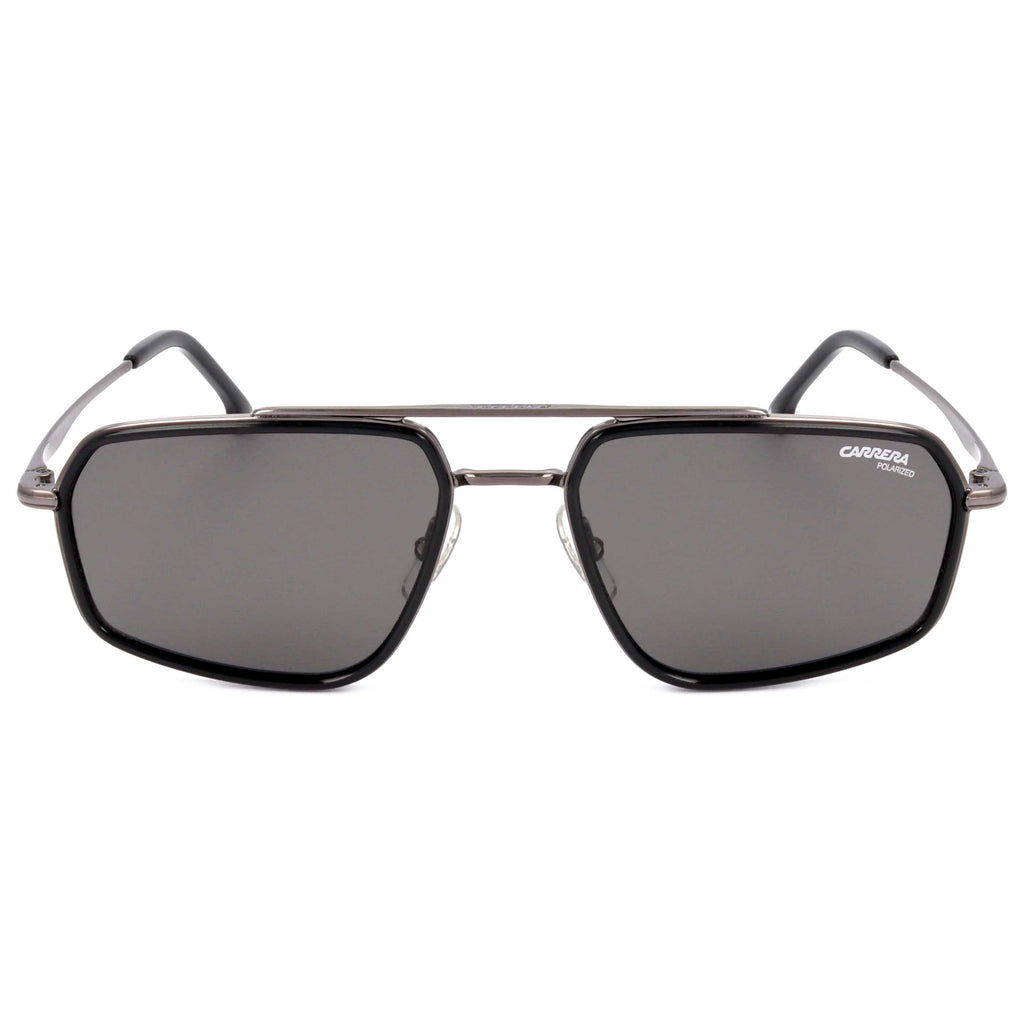 Carrera Men's Sunglasses CARRERA338-S-V81-58