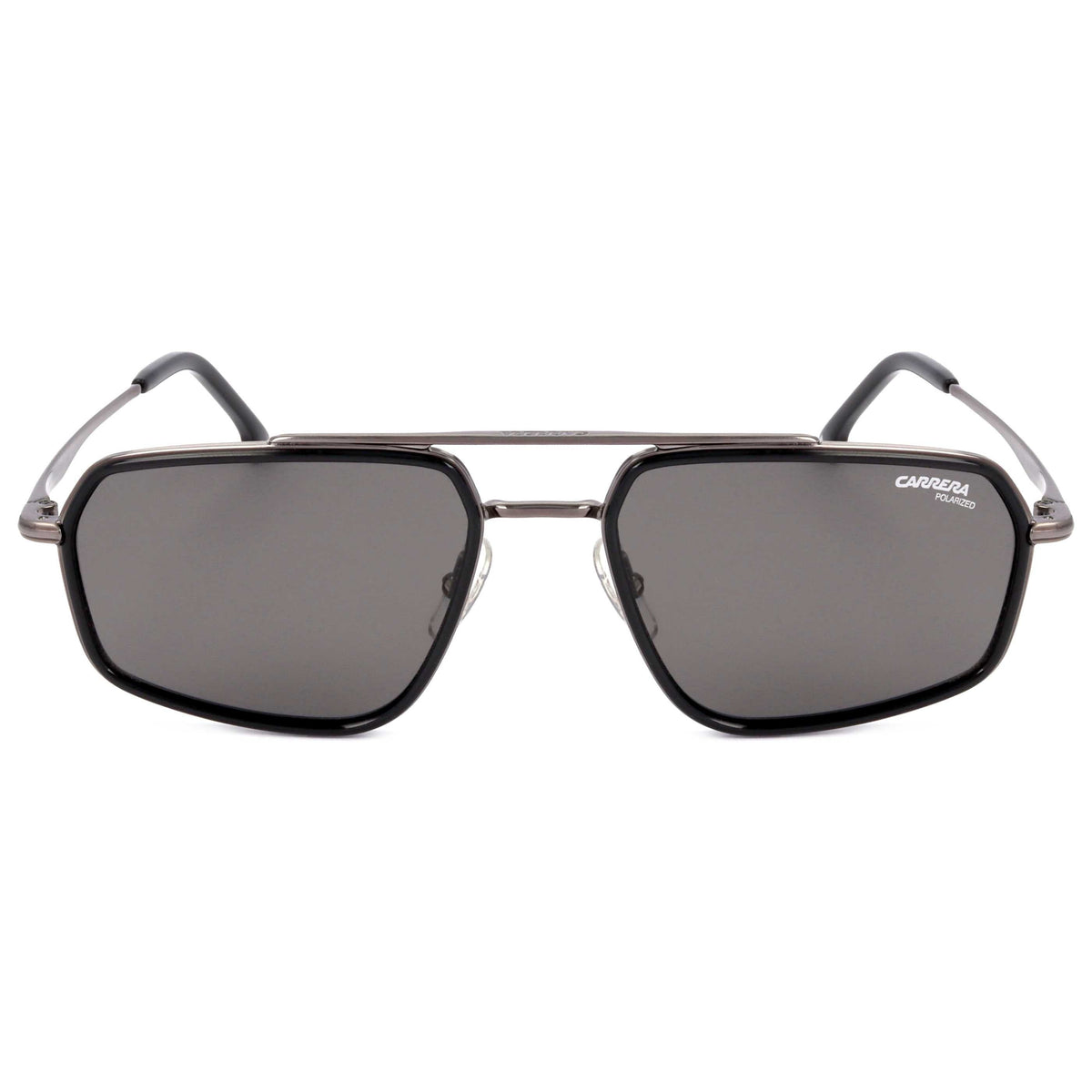 Carrera Men's Sunglasses CARRERA338-S-V81-58