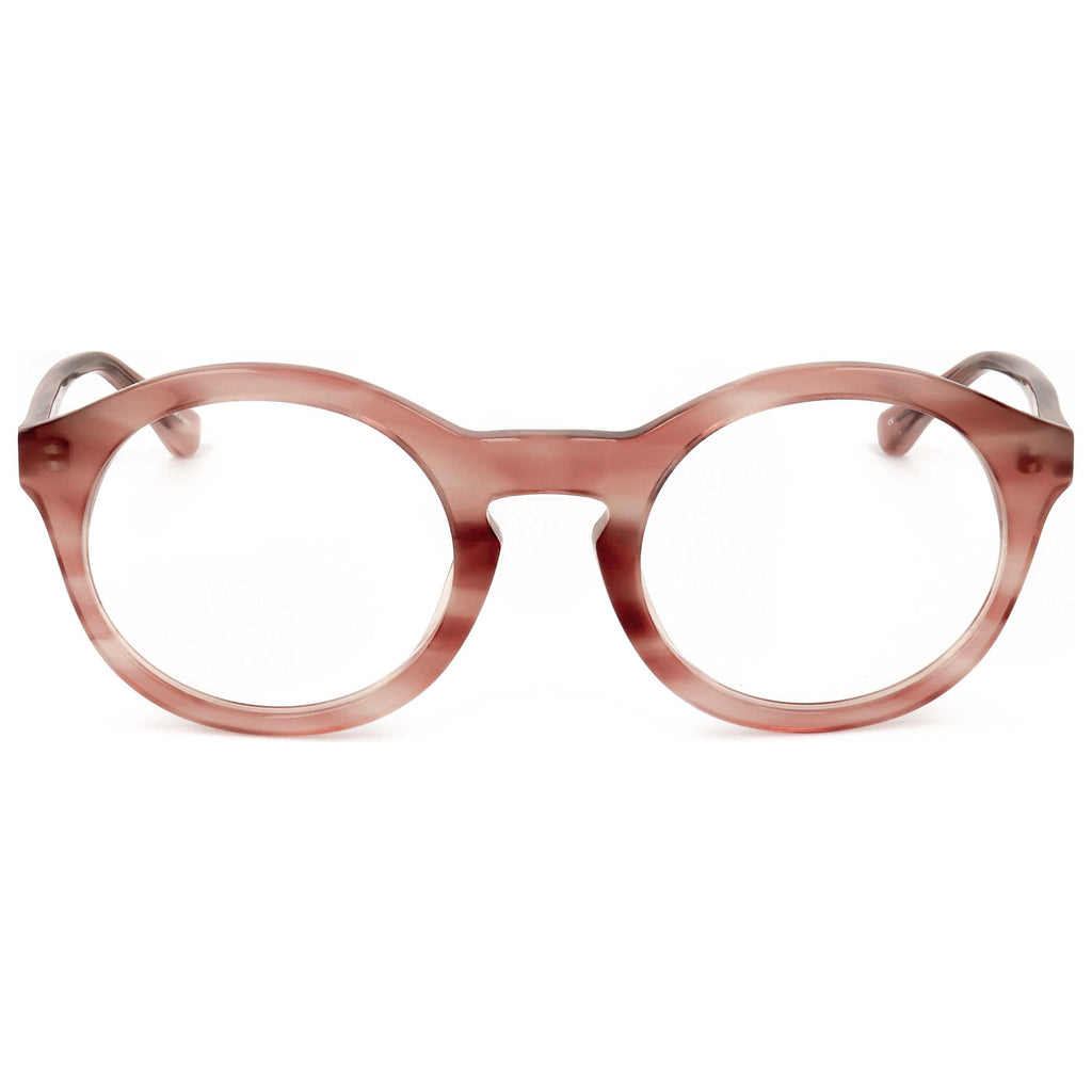 Linda Farrow Unisex Opticals DVN64-C7-52