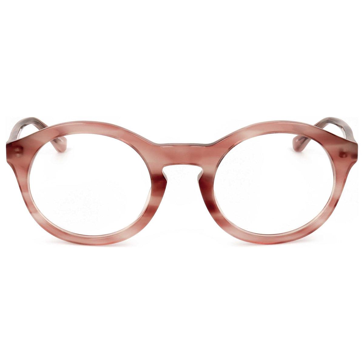 Linda Farrow Unisex Opticals DVN64-C7-52