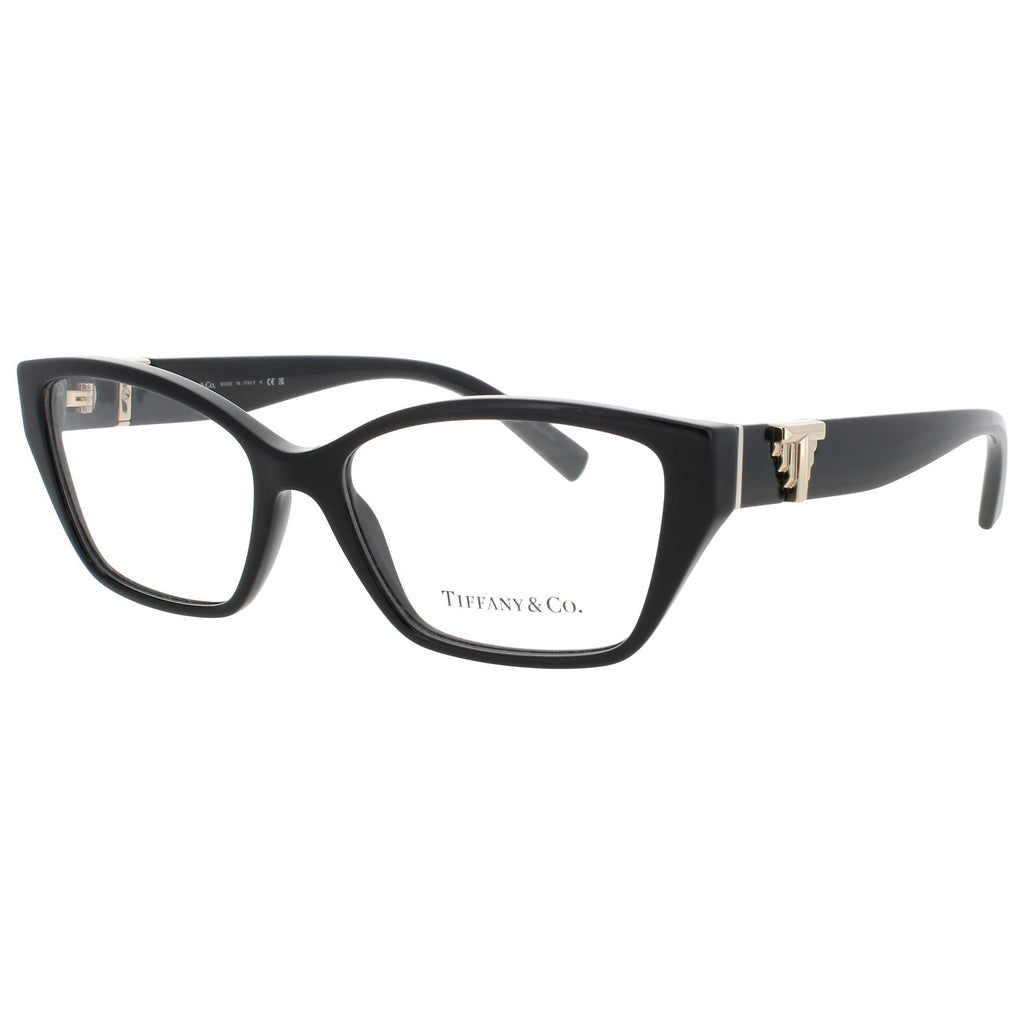 Tiffany & Co. Women's Eyeglasses TF-TF2247-8001-54