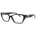 Tiffany & Co. Women's Eyeglasses TF-TF2247-8001-54