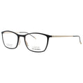 Lightec Men's Eyeglasses LIGHTEC-MOREL-30074L-ND13-52
