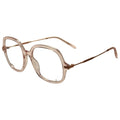 Marc Jacobs Women's Eyeglasses MARC616-35J-53