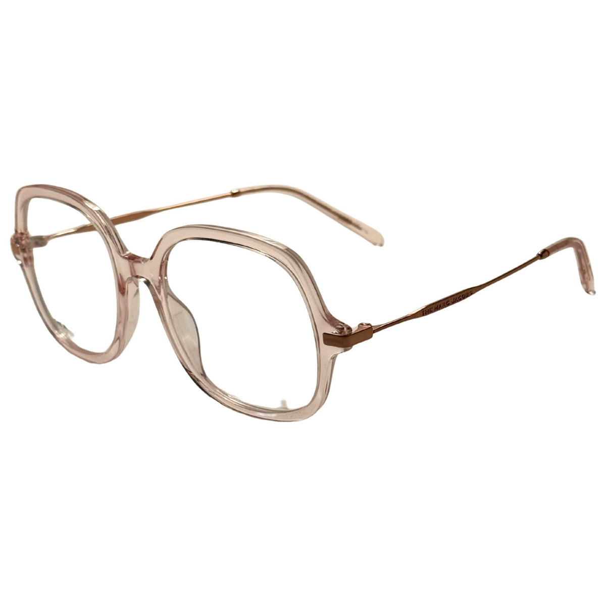 Marc Jacobs Women's Eyeglasses MARC616-35J-53