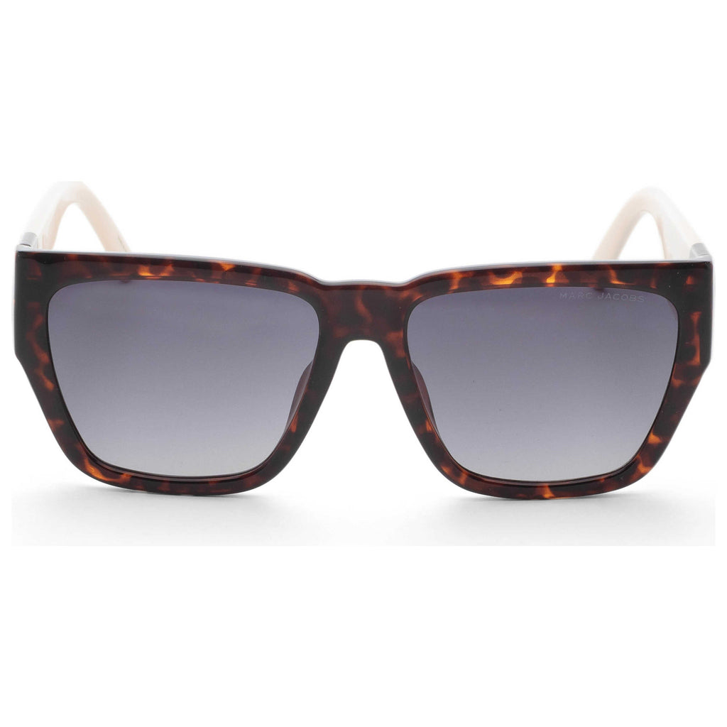 Marc Jacobs Women's Sunglasses MARC646-S-US-XLT-57