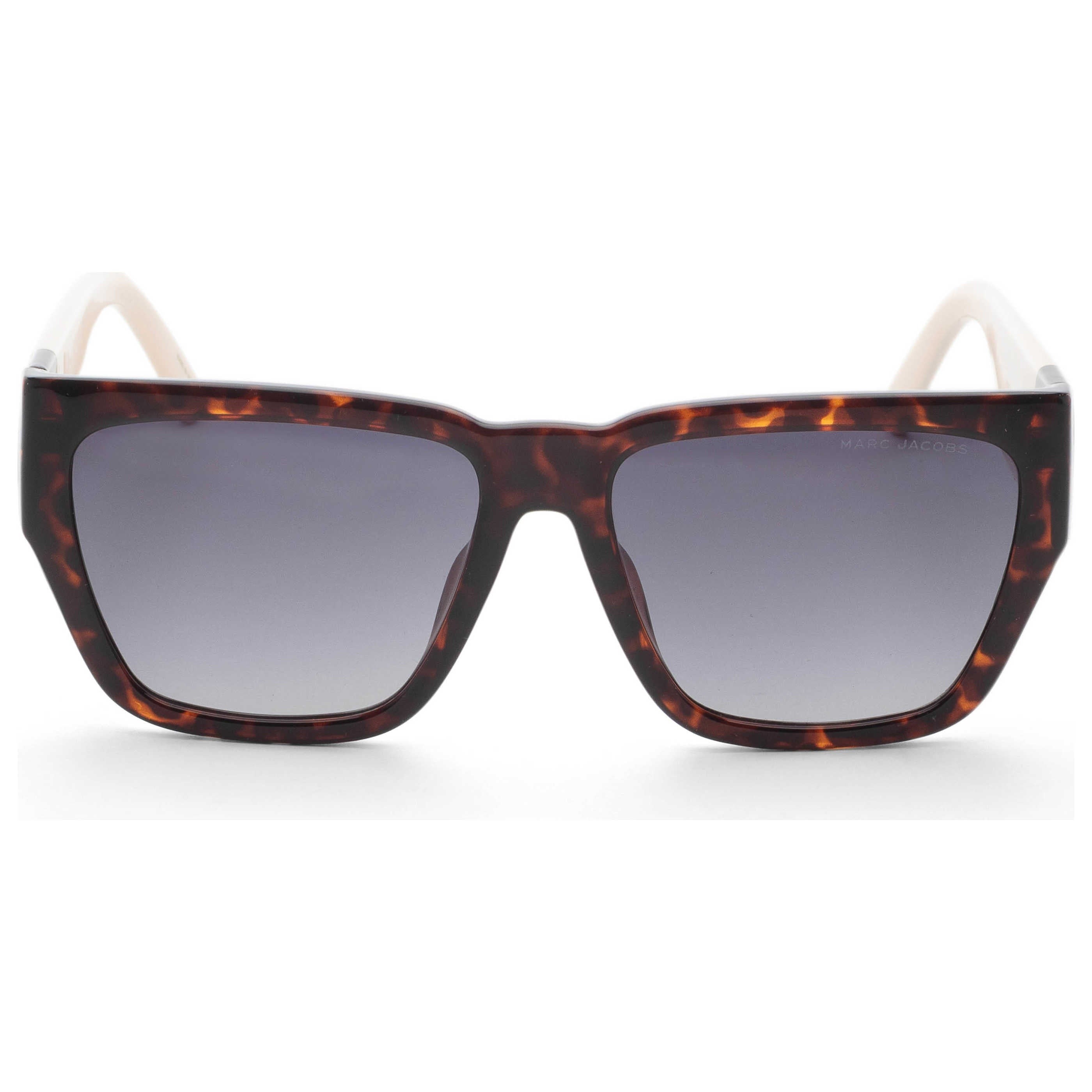 Marc Jacobs Women's Sunglasses MARC646-S-US-XLT-57