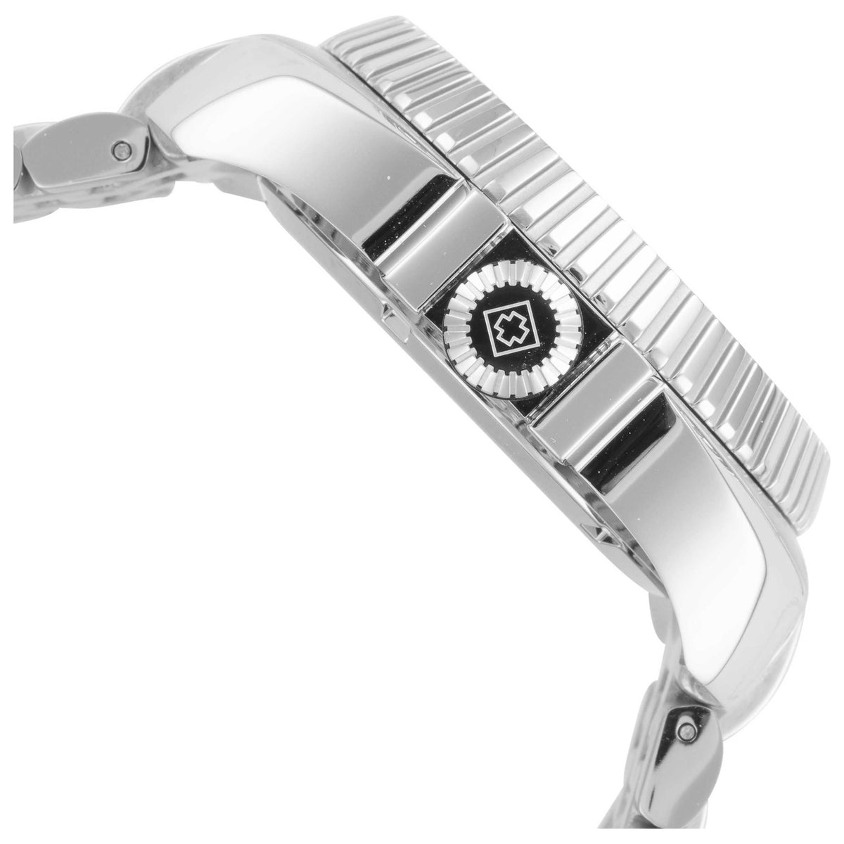 Invicta Men's Watch IN-49778