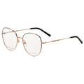 Marc Jacobs Women's Eyeglasses MARC590-26S-54