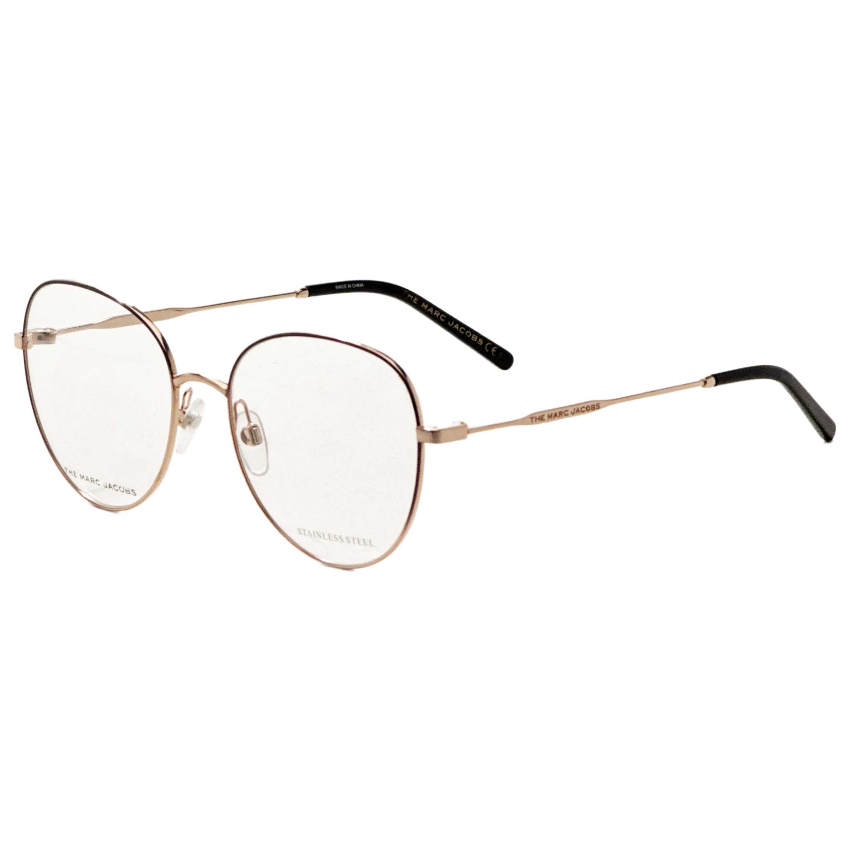 Marc Jacobs Women's Eyeglasses MARC590-26S-54