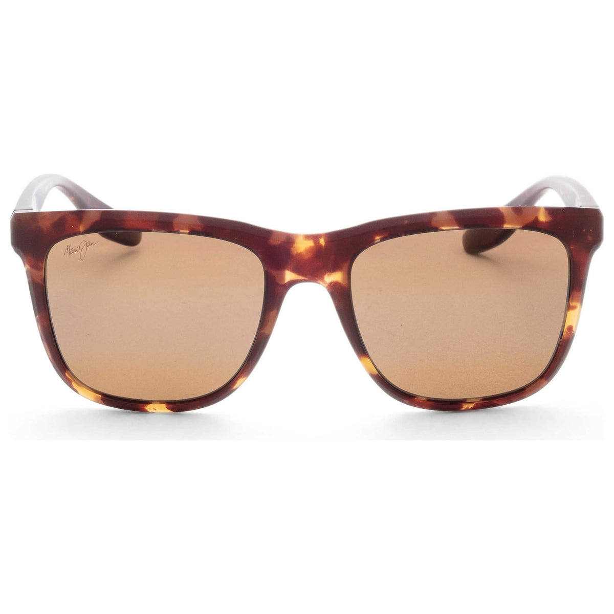 Maui Jim Unisex Sunglasses H602-10