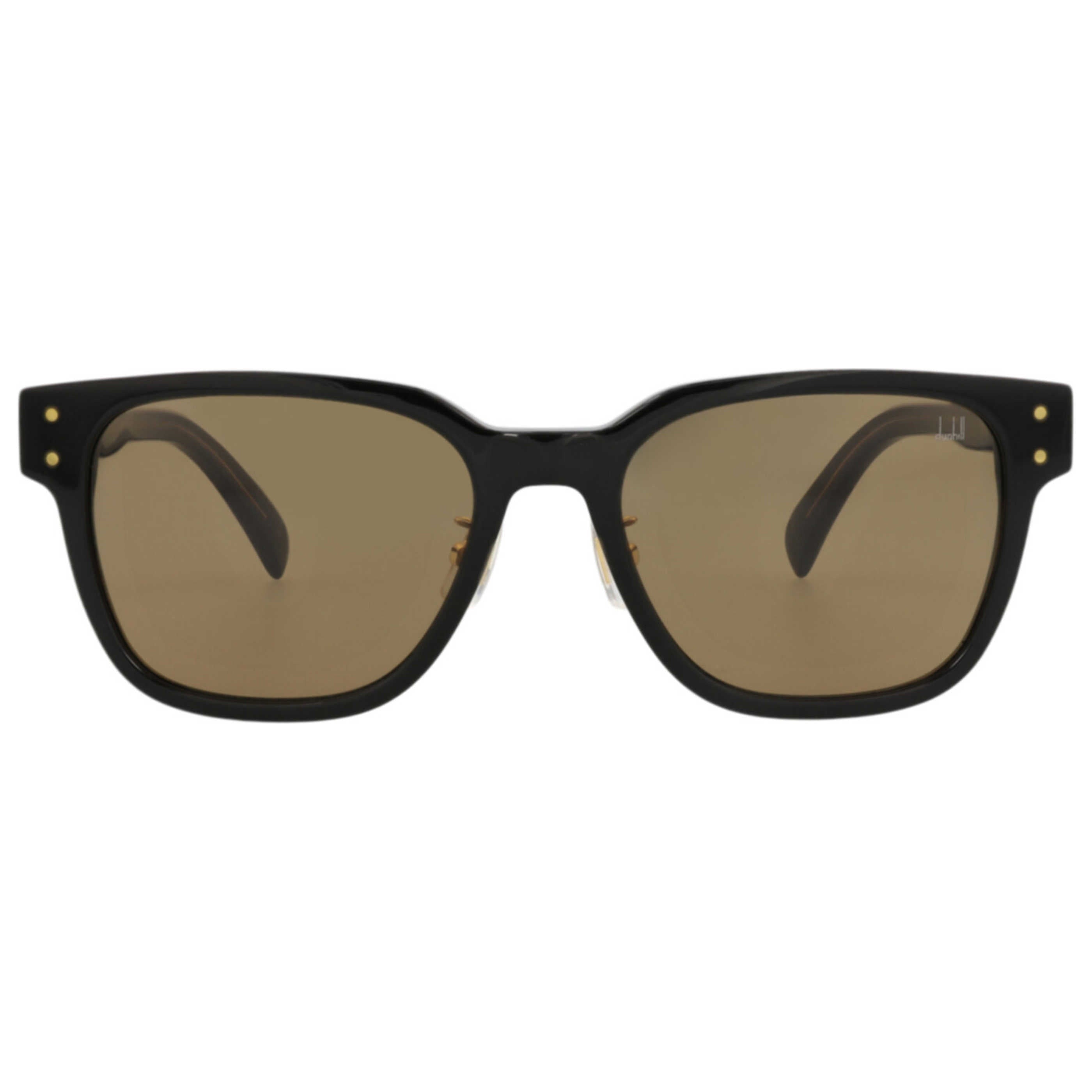 Dunhill Men's Sunglasses DU0045SA-30012624-001