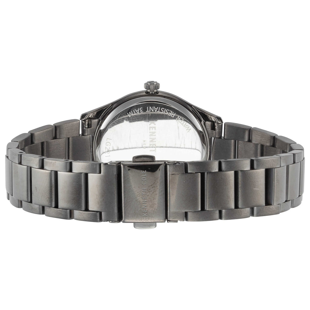 Kenneth Cole Women's Watch KCWLG2219703